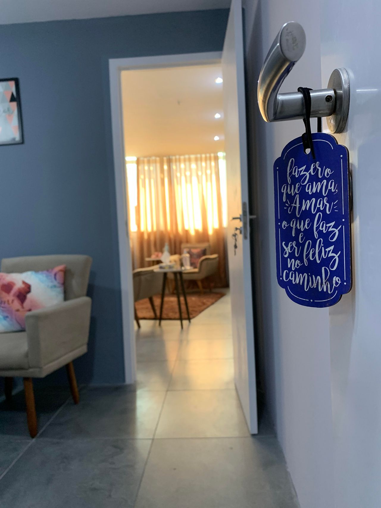 Andreia De Freitas Ferreira-6