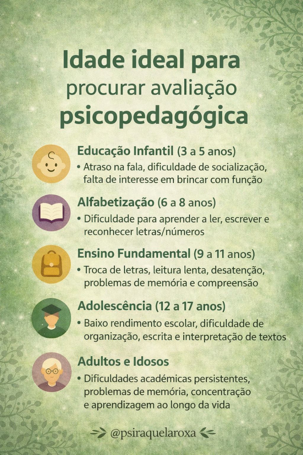 Raquel Aroxa Prudente-75