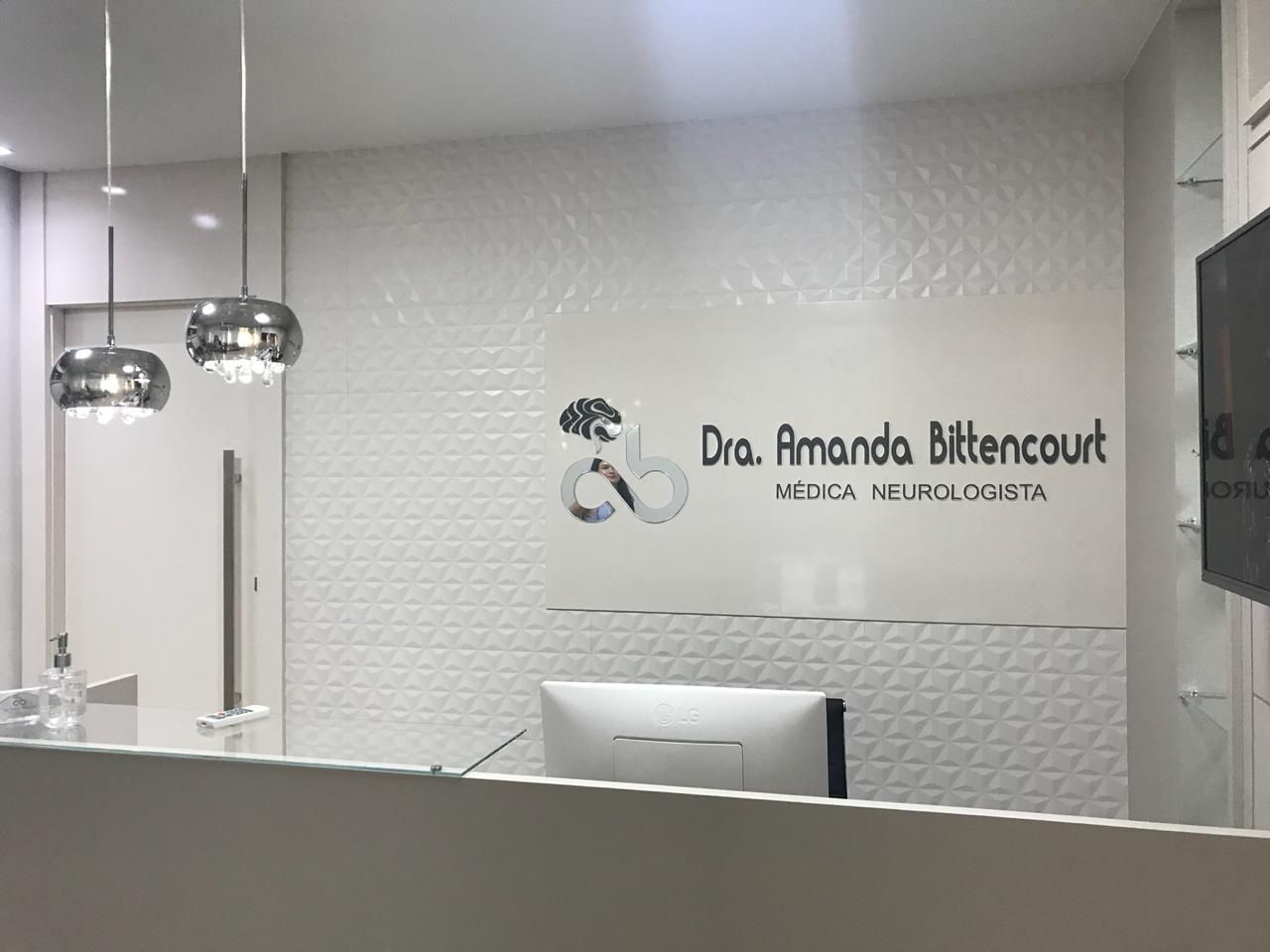 Amanda Bittencourt-2