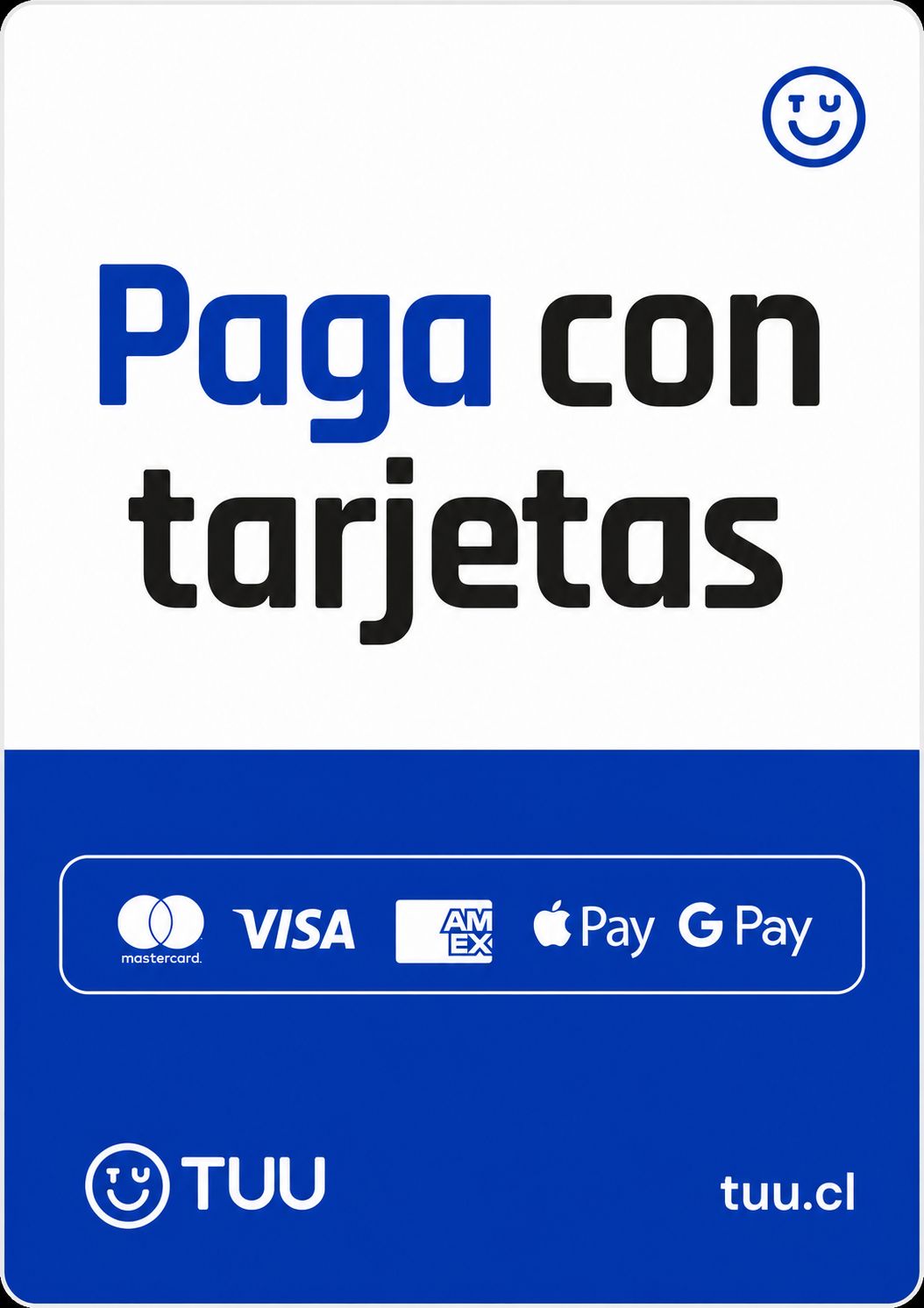 Alejandra Silva Pacheco-13