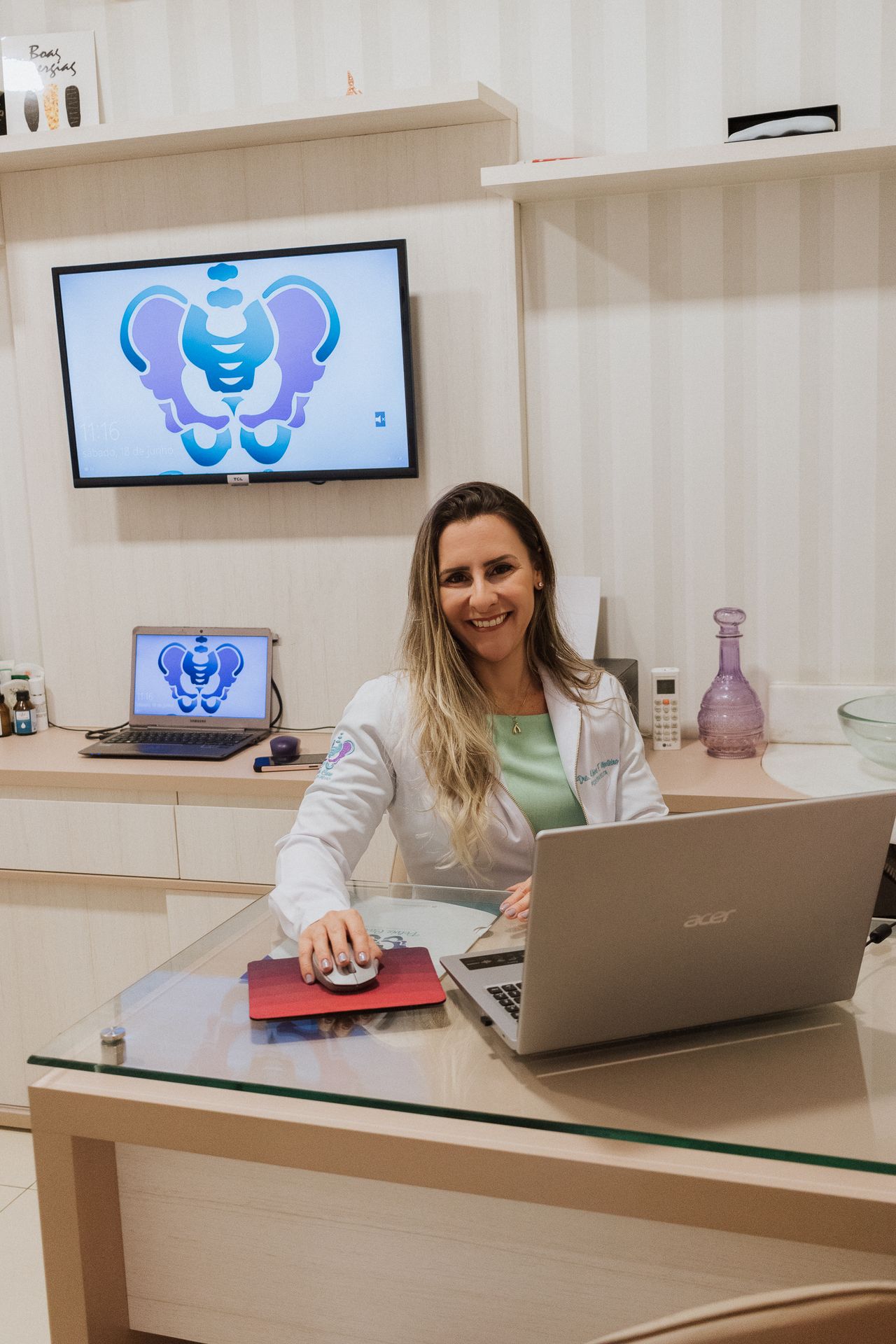 Viviane Ferraz Monteiro-0