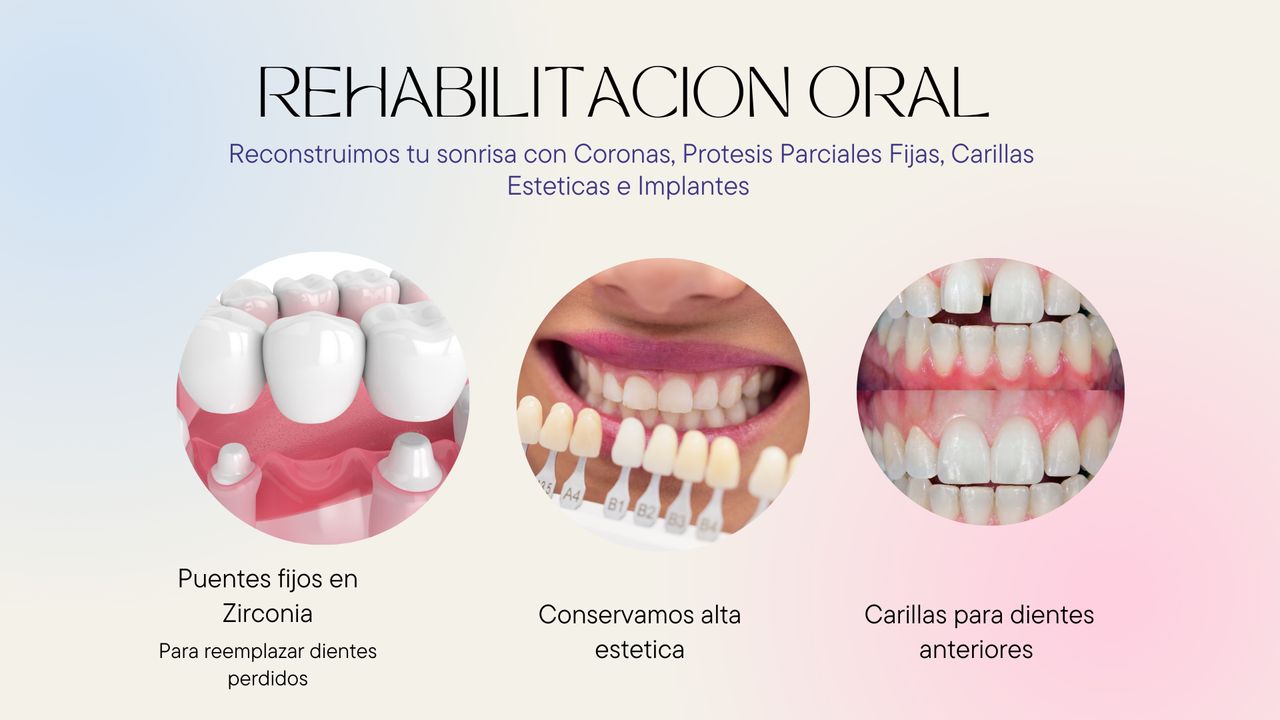 Olga Lucia Rodriguez Garzon-12