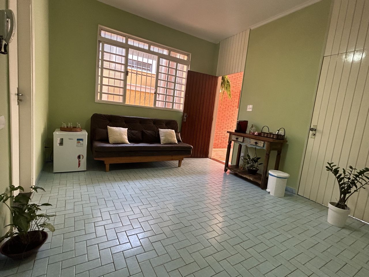 Tatiana Alves Da Silva-5