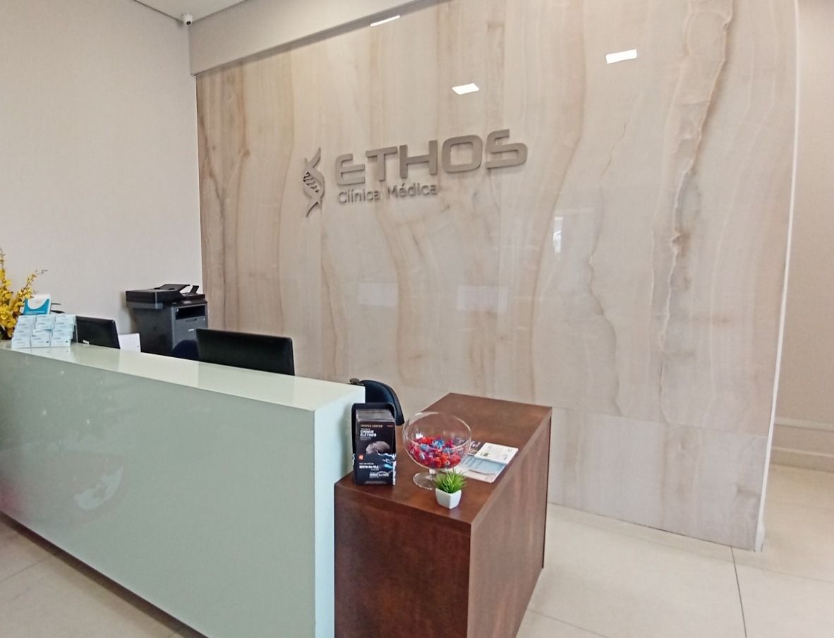 Arthur  Vilar Oliveira Malheiros-1