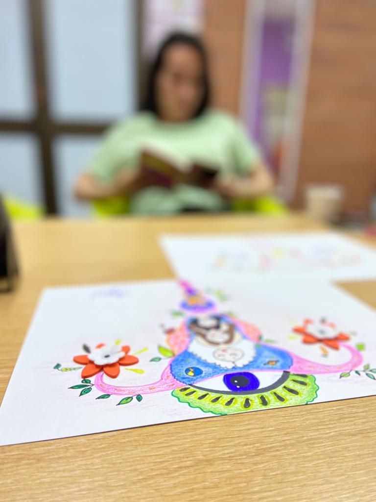 Eliana Cristina Serrano Pinto-27