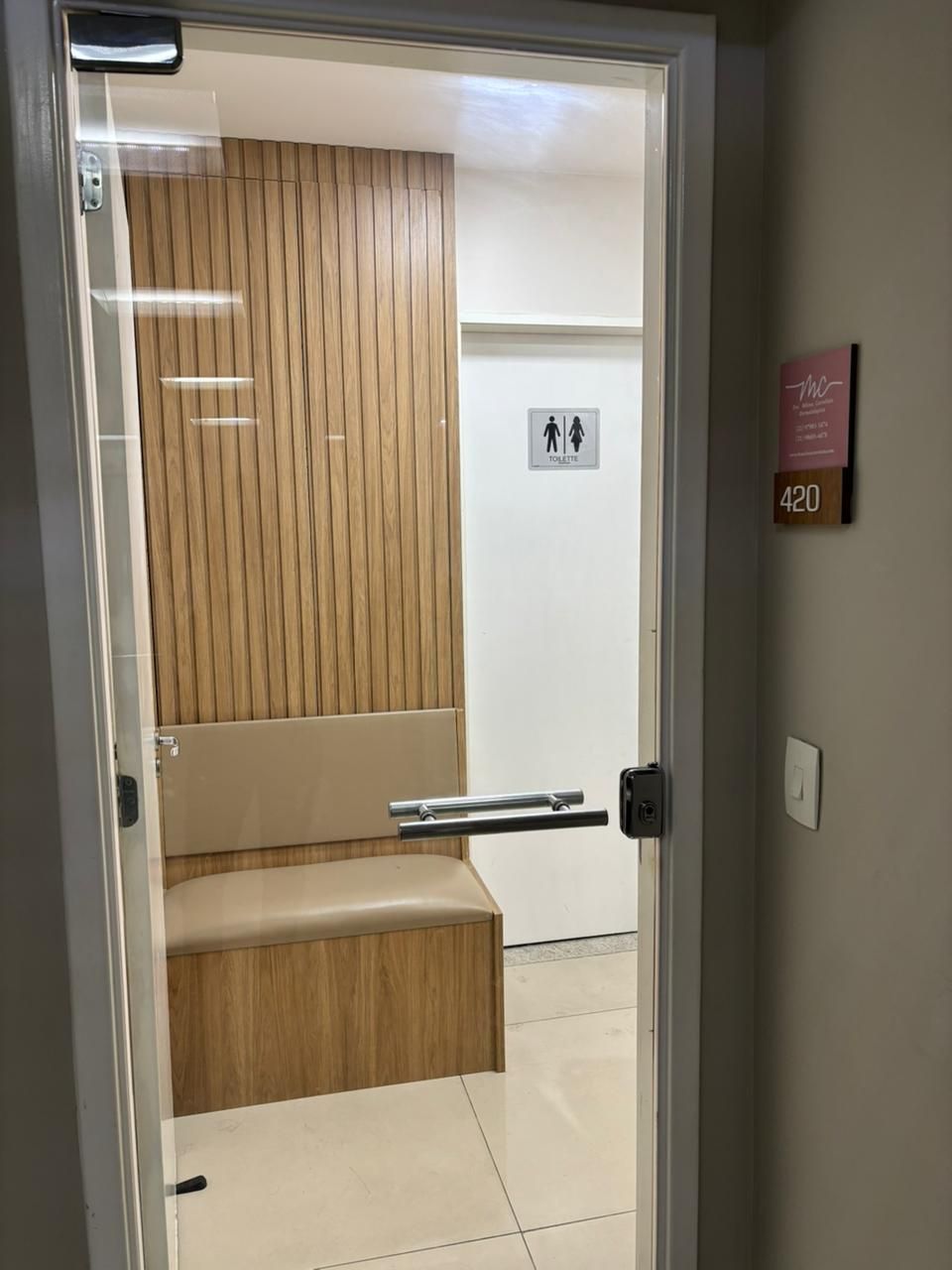 Milena Carestiato-11