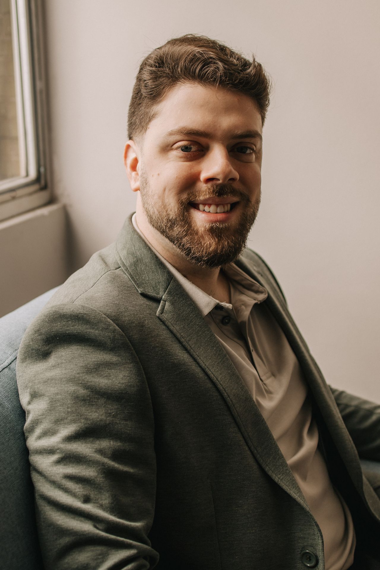 Jonatha Bhering Cordeiro E Silva-8