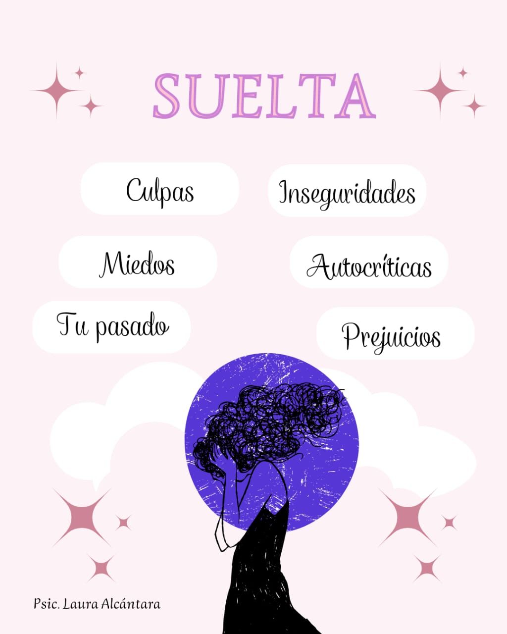 Laura Alcántara Díaz-10