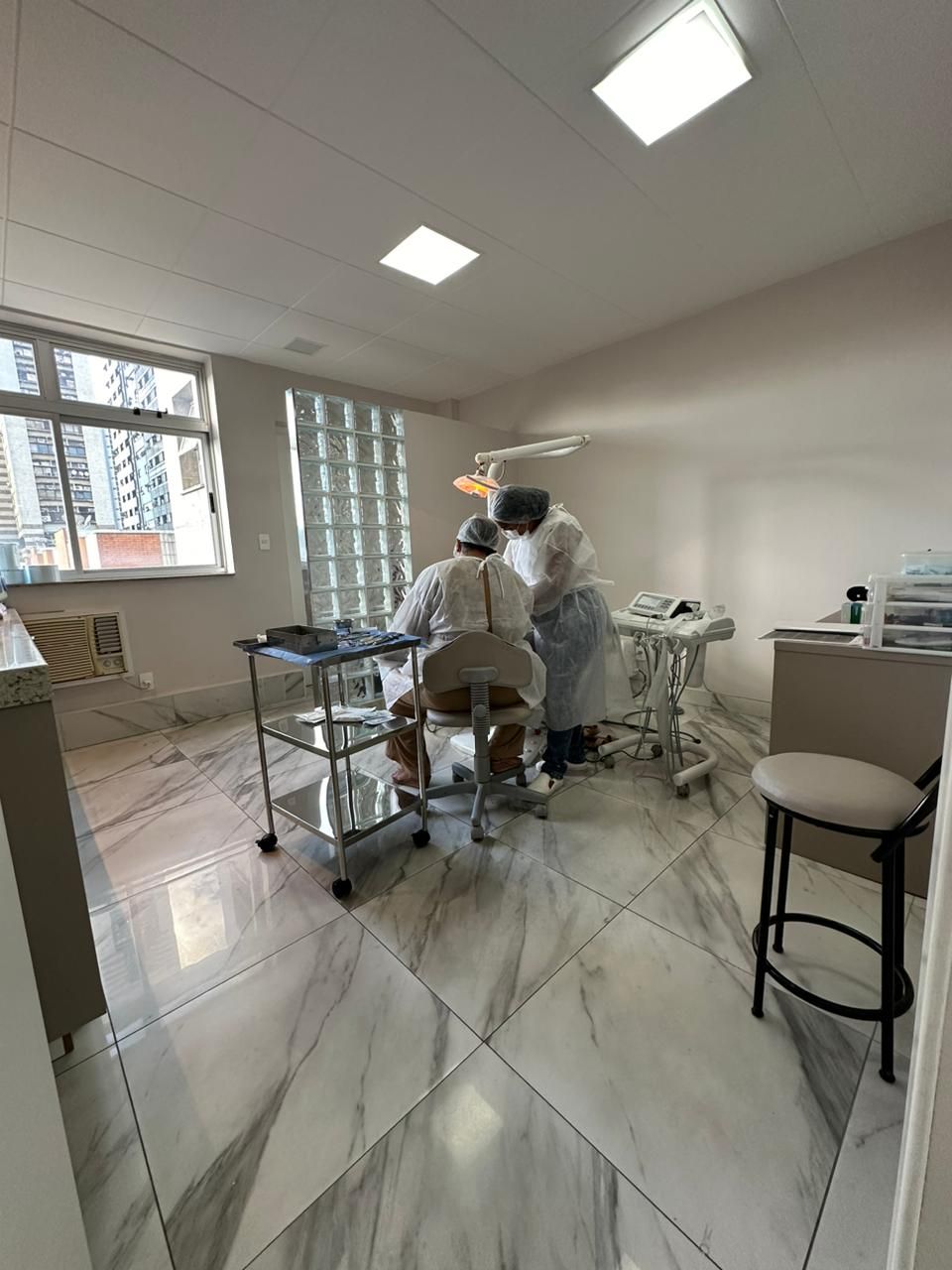 Ana Carolina  Silva E Freitas-10