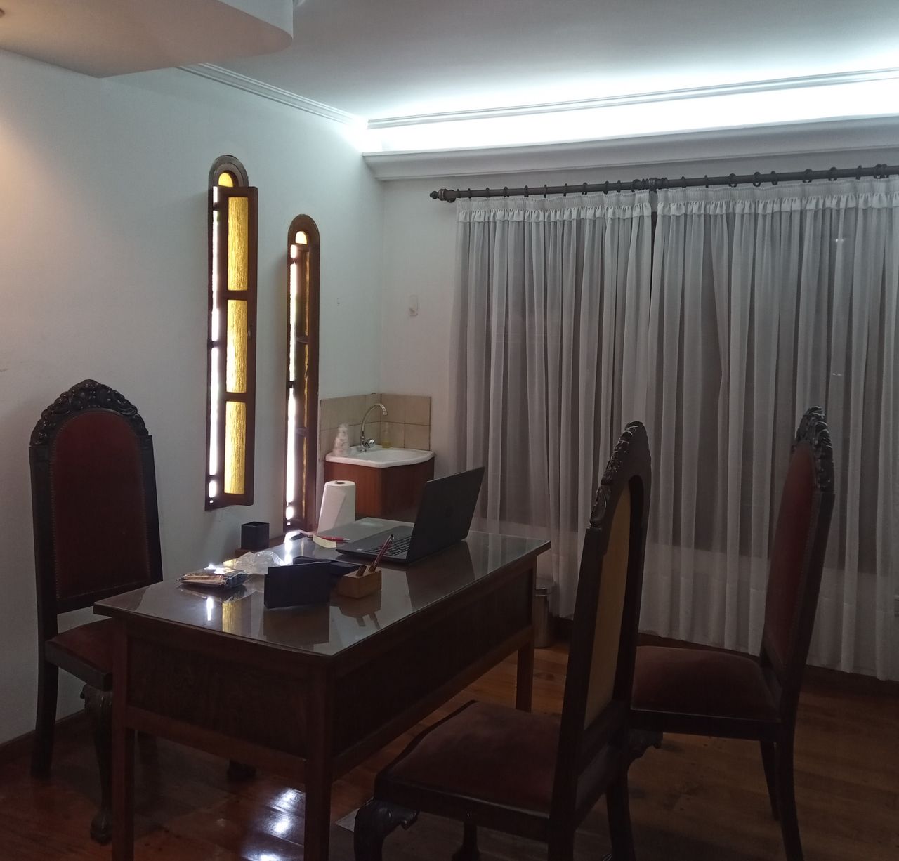 María Laura Daher-9