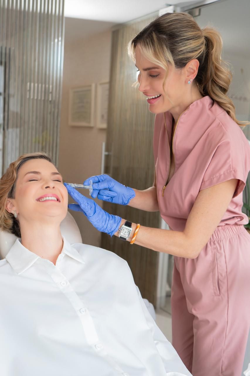 Veronica Maria Barquero Figueroa-5