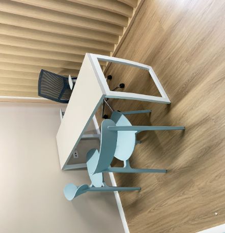 Andres Felipe Camacho Niño-4