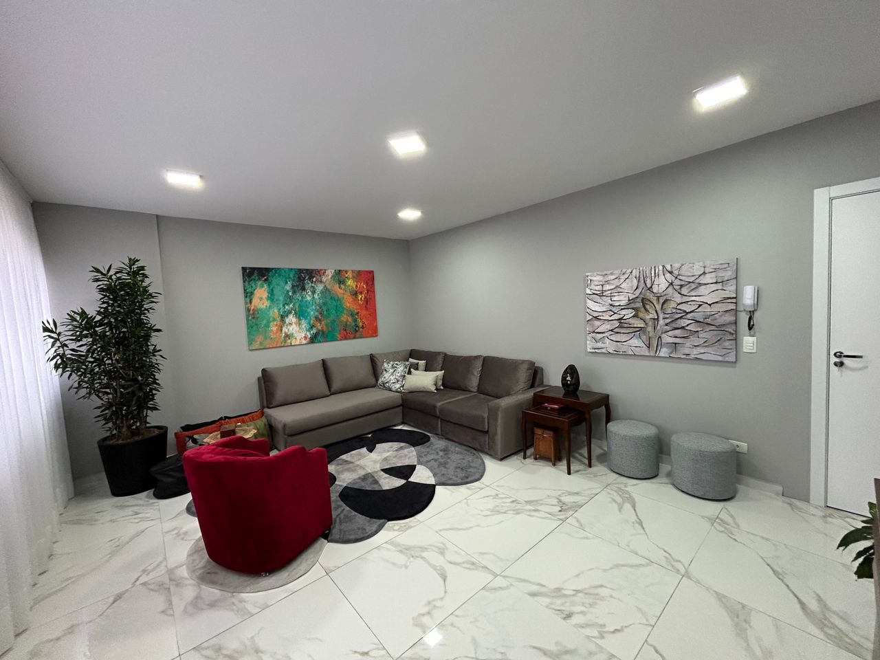 Maria Cristina Antunes-1