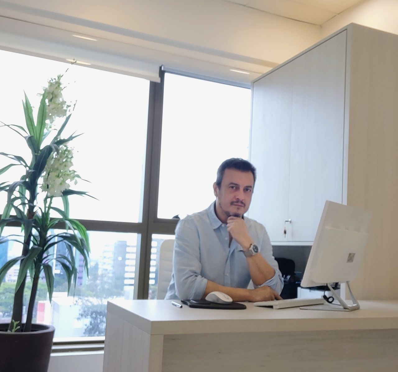 Fransergio Martins De Oliveira-0