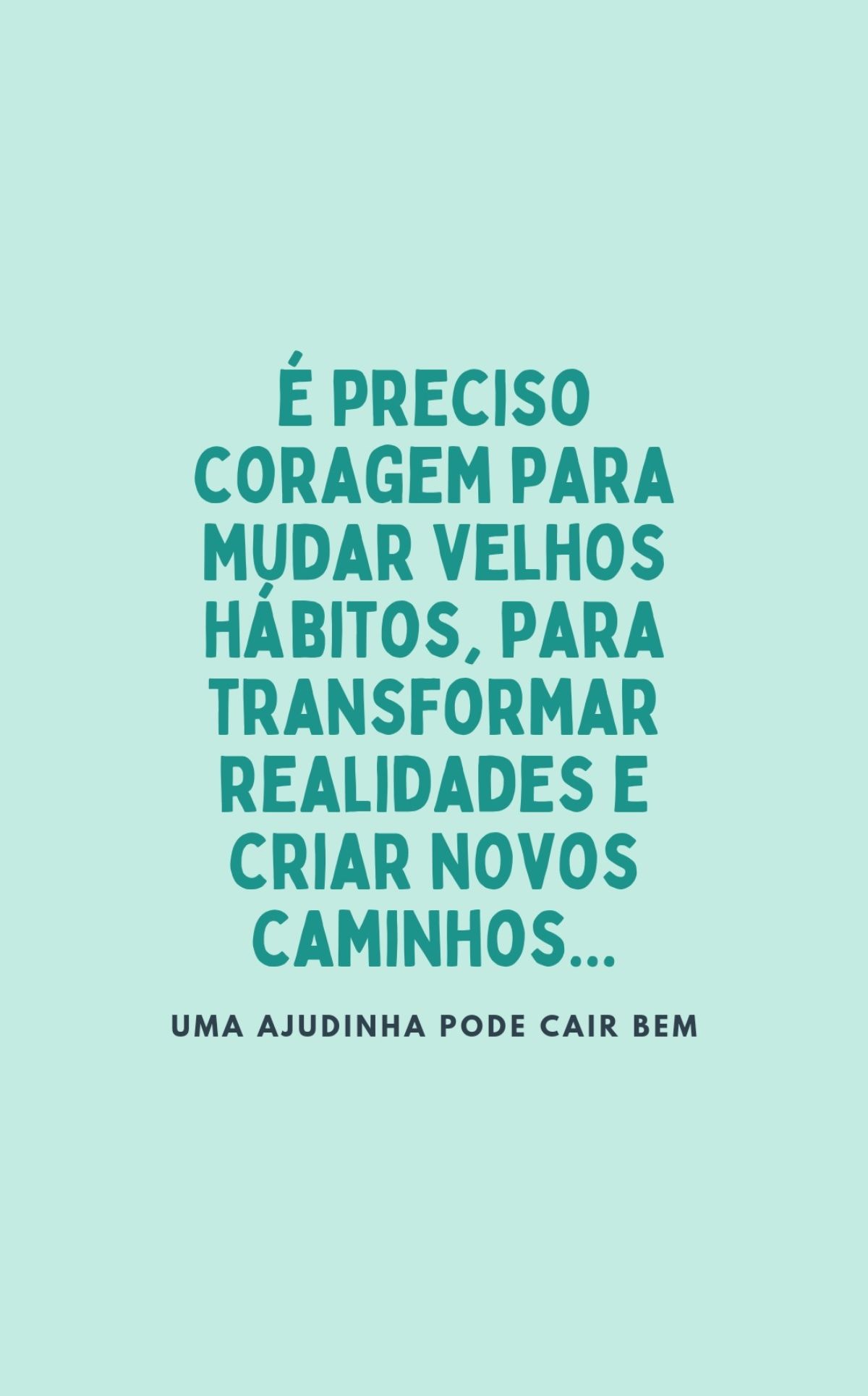 Fernanda De Sousa Vieira-9