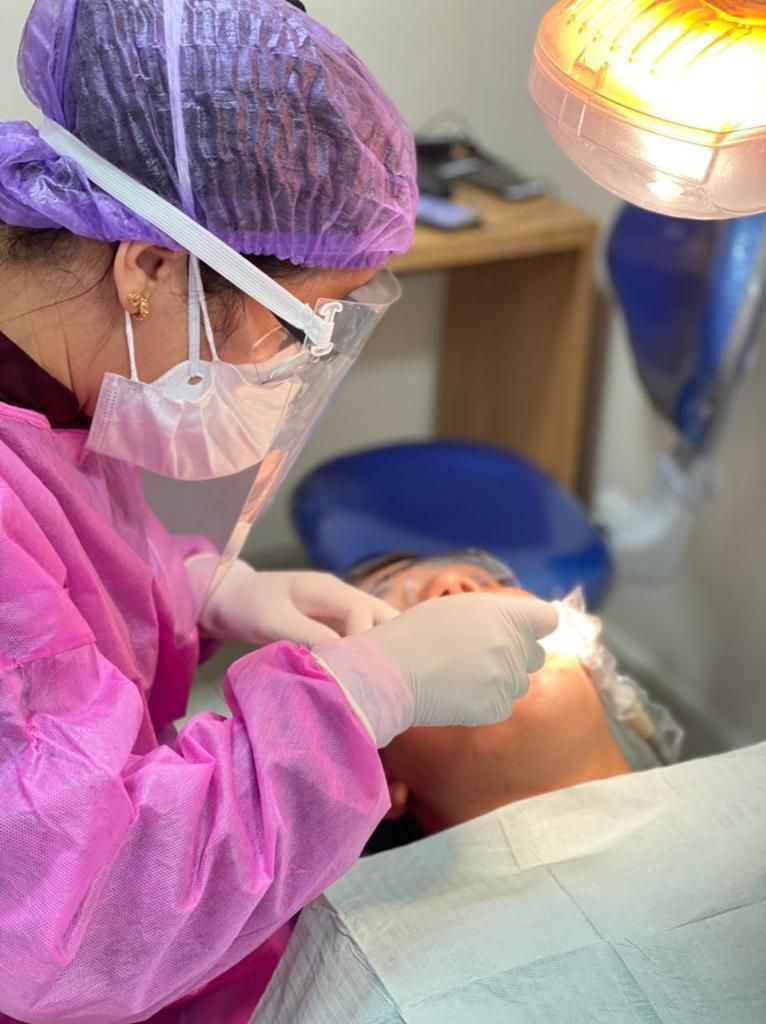 Amanda Lima Fortuna-8