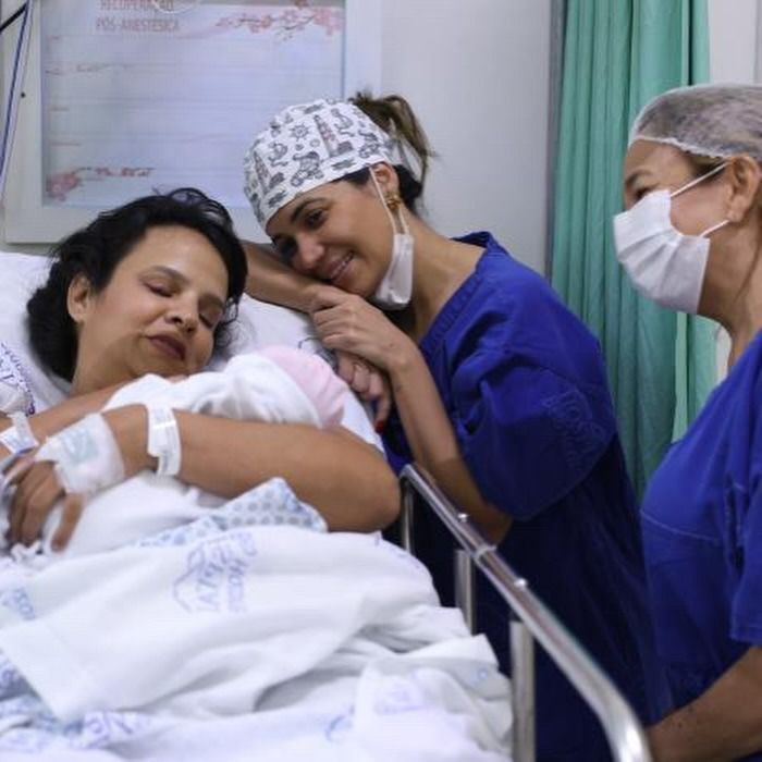 Julia Farias Alkmim-2