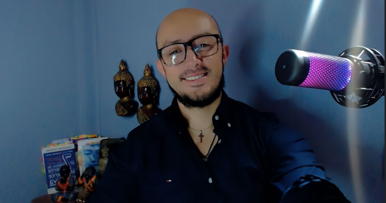 Juan Pablo Contreras Lara-16