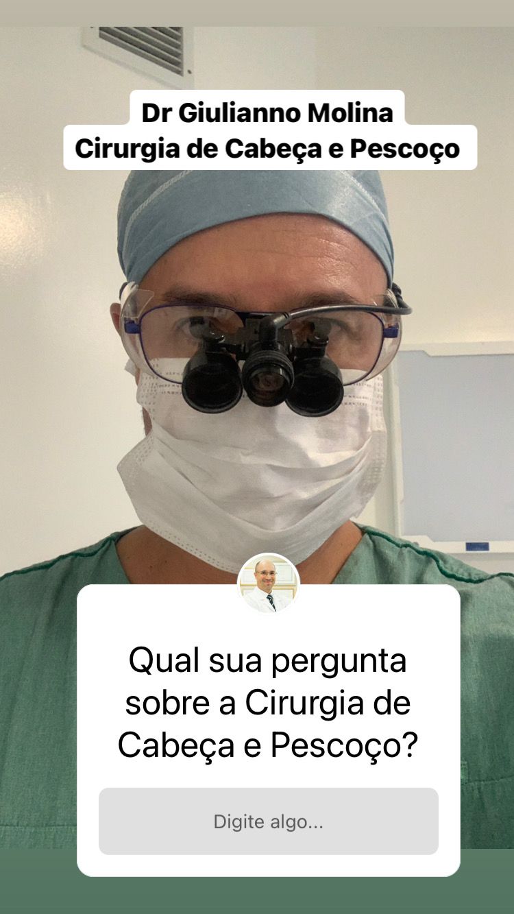 Giulianno Molina De Melo-12