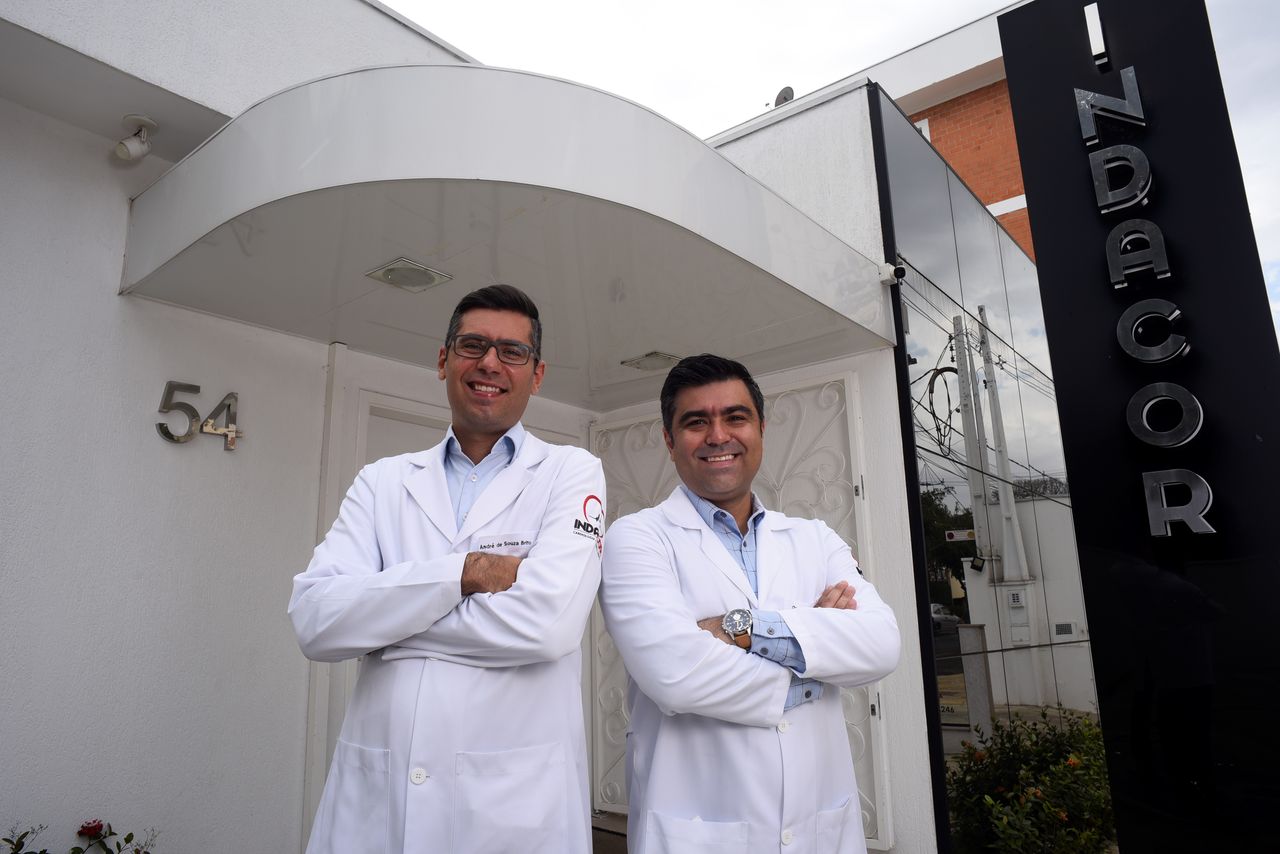 Flávio De Souza Brito-4