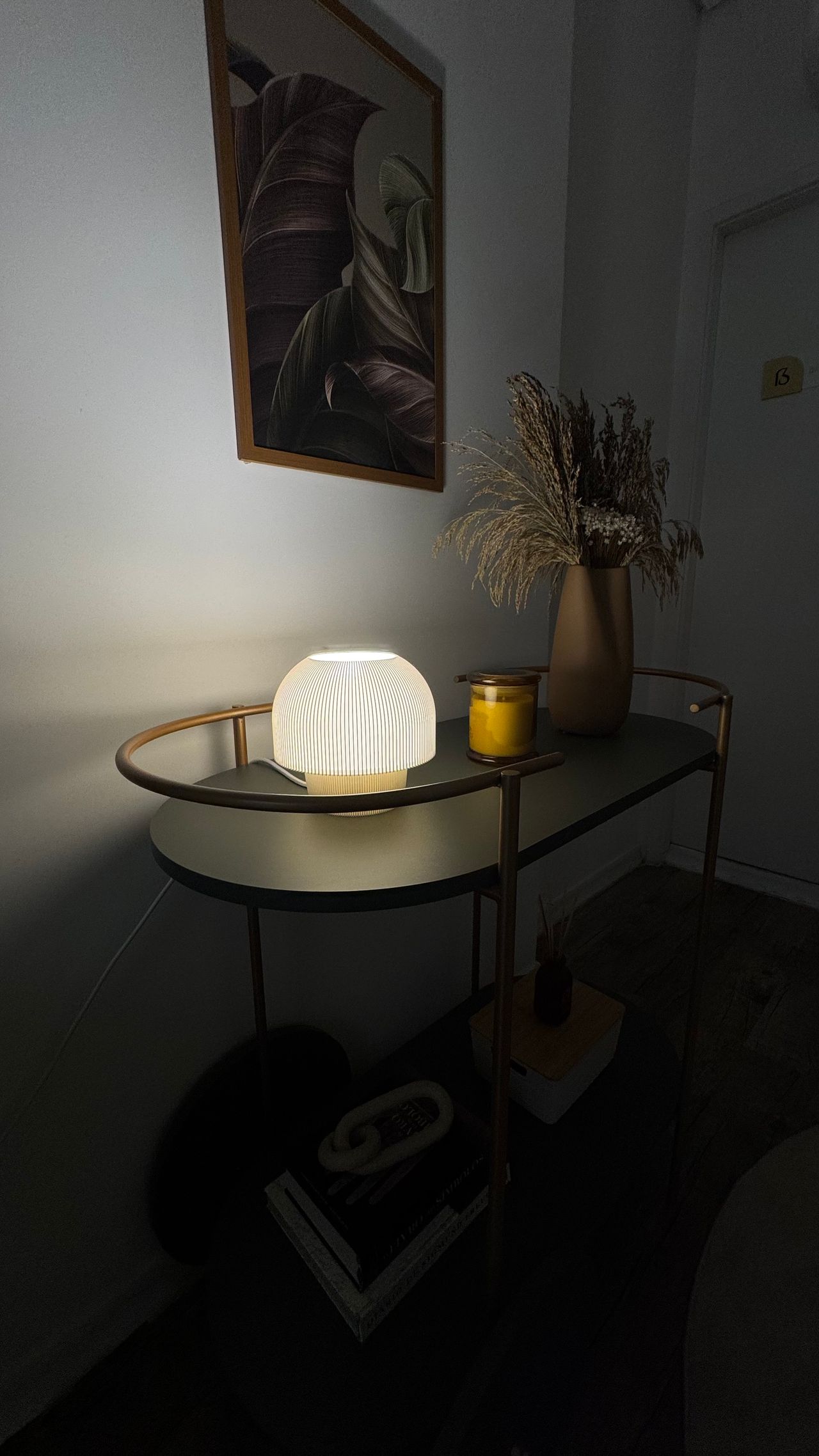 Felipe Blanco Nunes-22