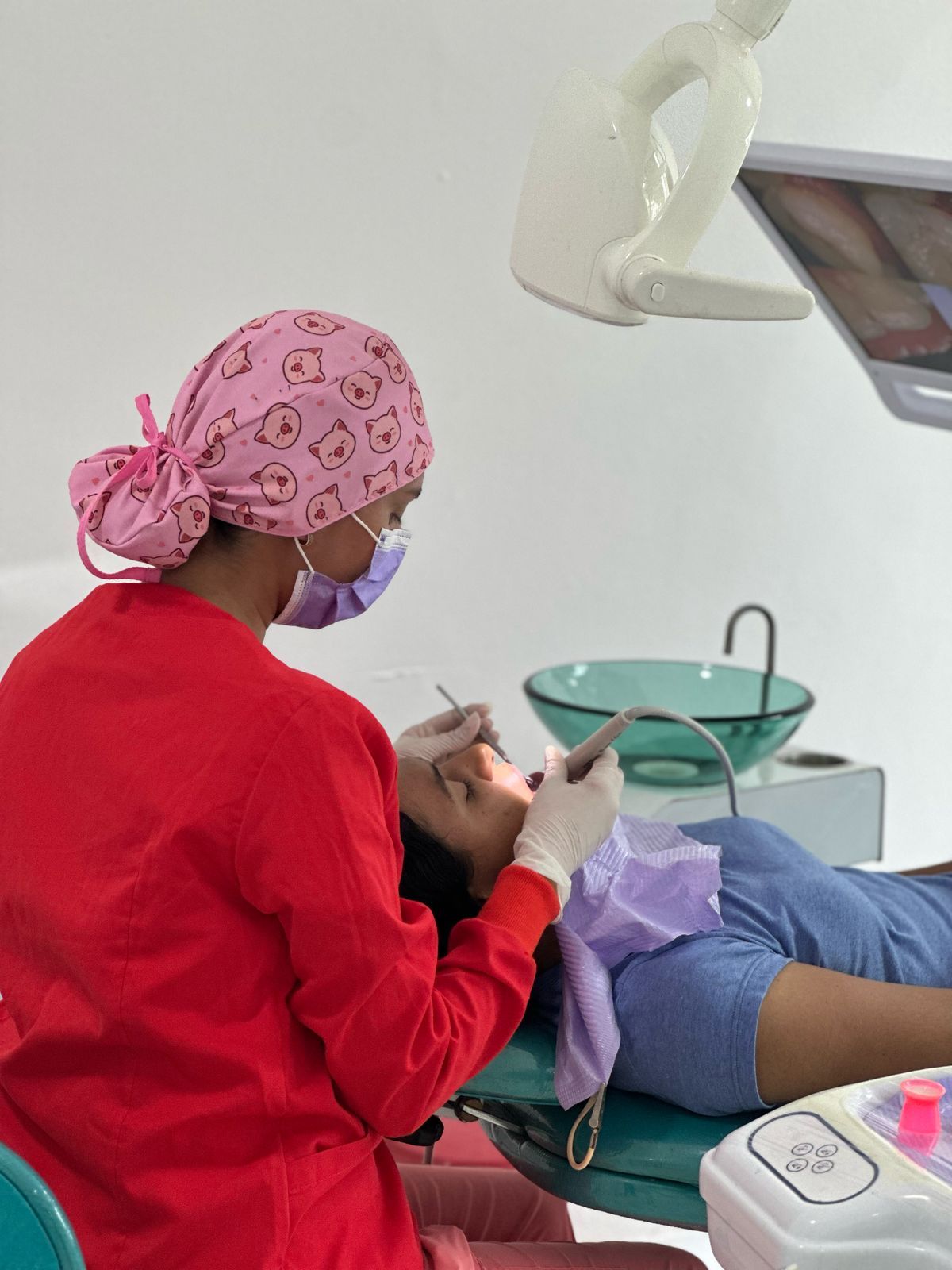 Camila Peñuela Munevar-4