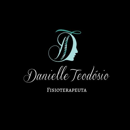 Danielle Teodósio-40