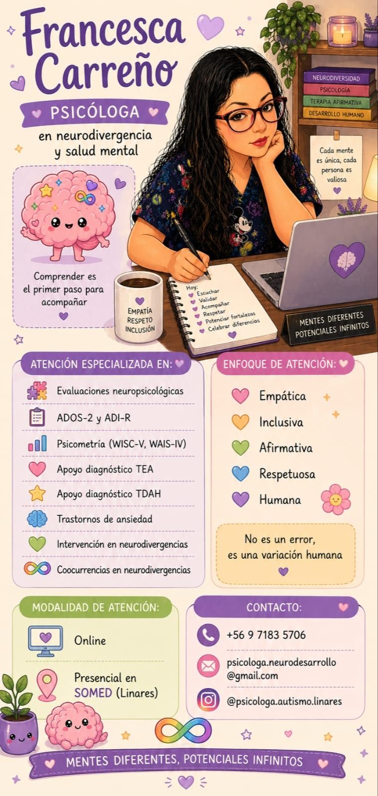 Francesca Carreño Orellana-11
