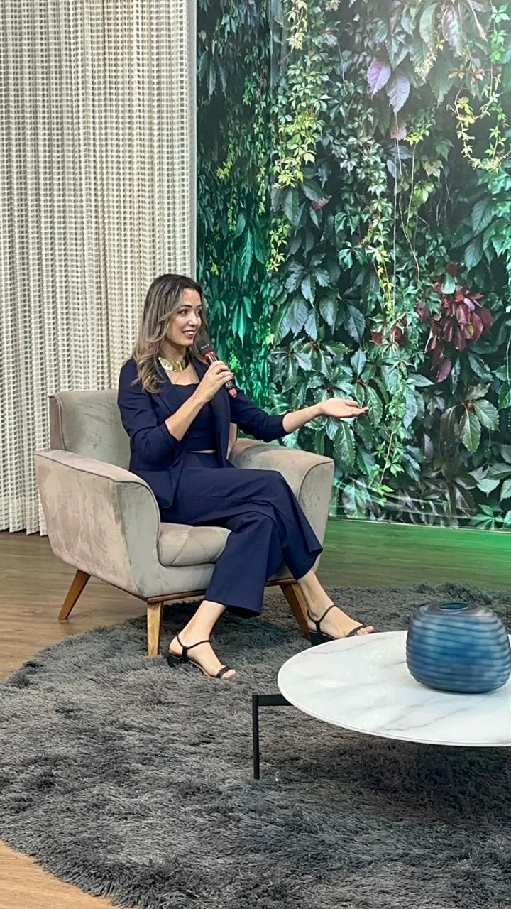 Tatiane Paula Souza-15