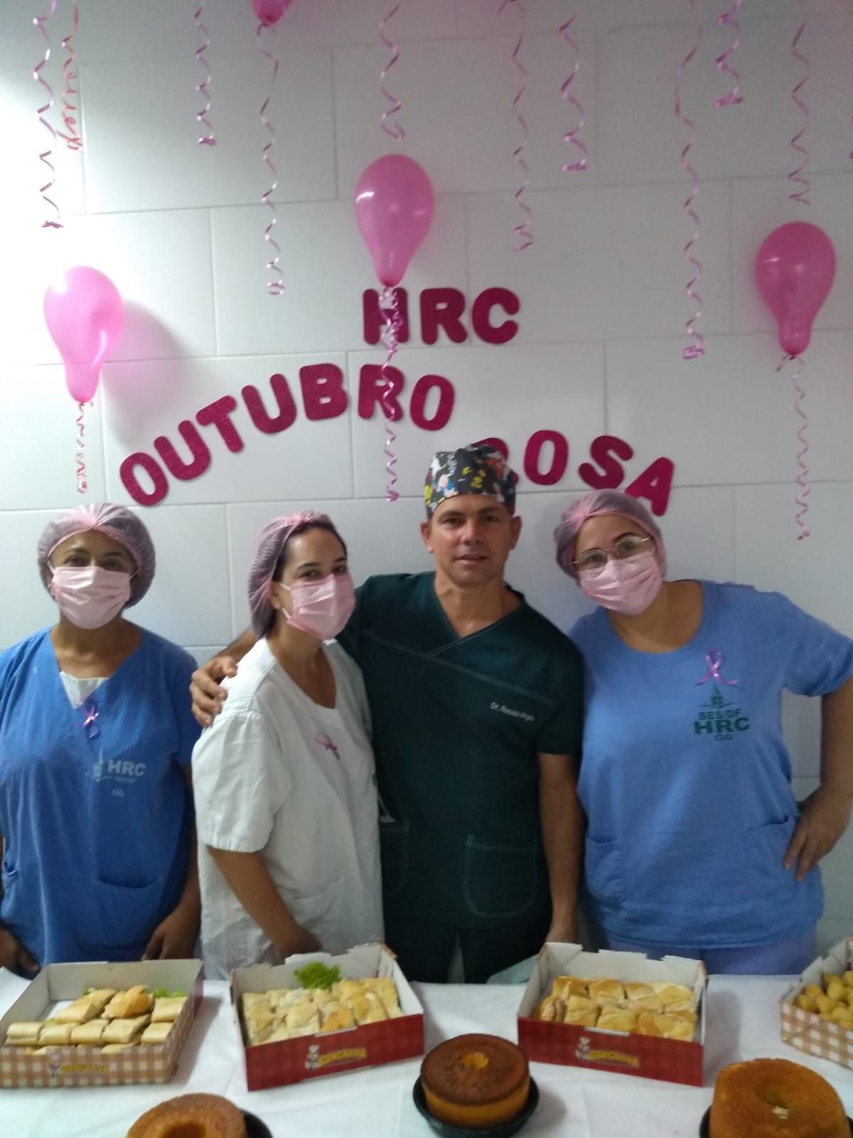 Renato Sérgio De Medeiros Souza-23