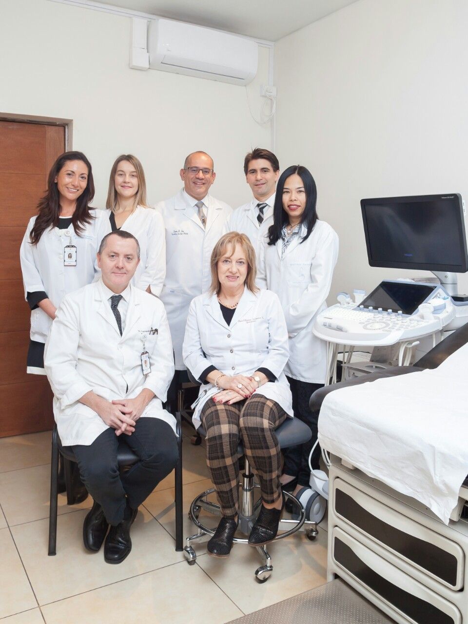 Lorena Alejandra Hormazabal Lama-3