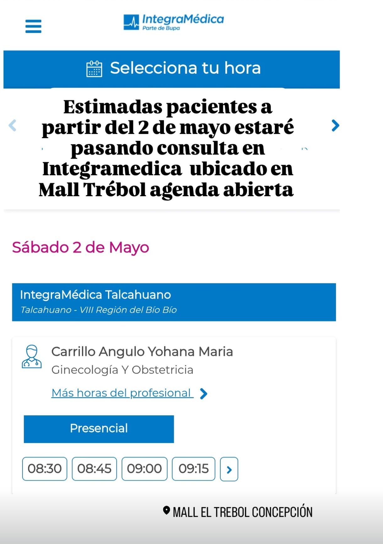 Yohana Carrillo Angulo-6