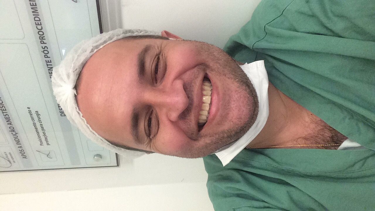 Marcelo Pedro Da Silva-3