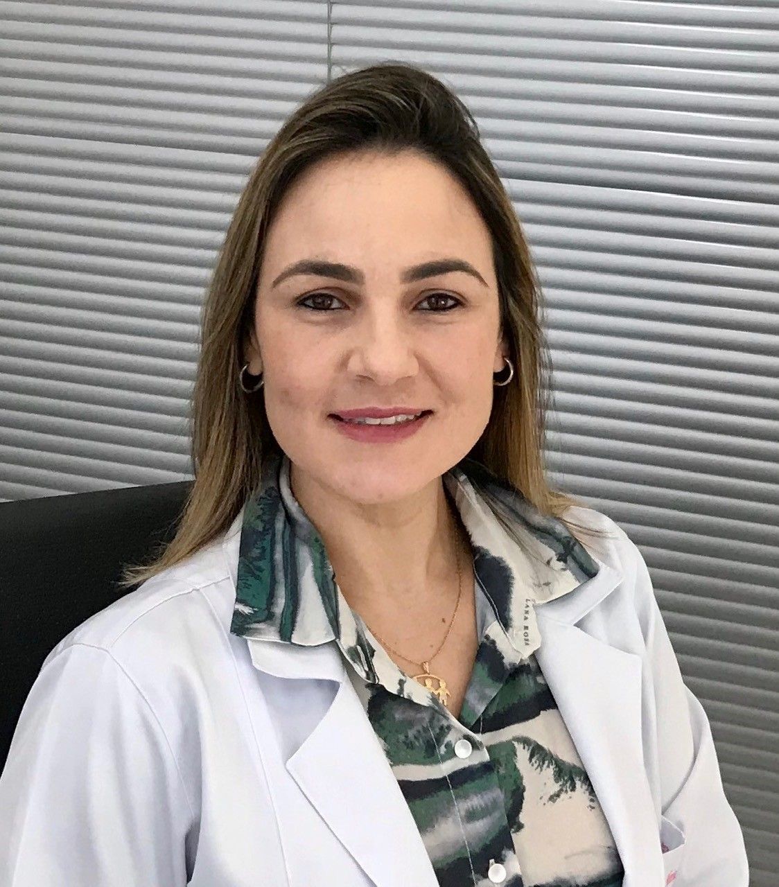 Maria Luísa Toscano Hybner-3