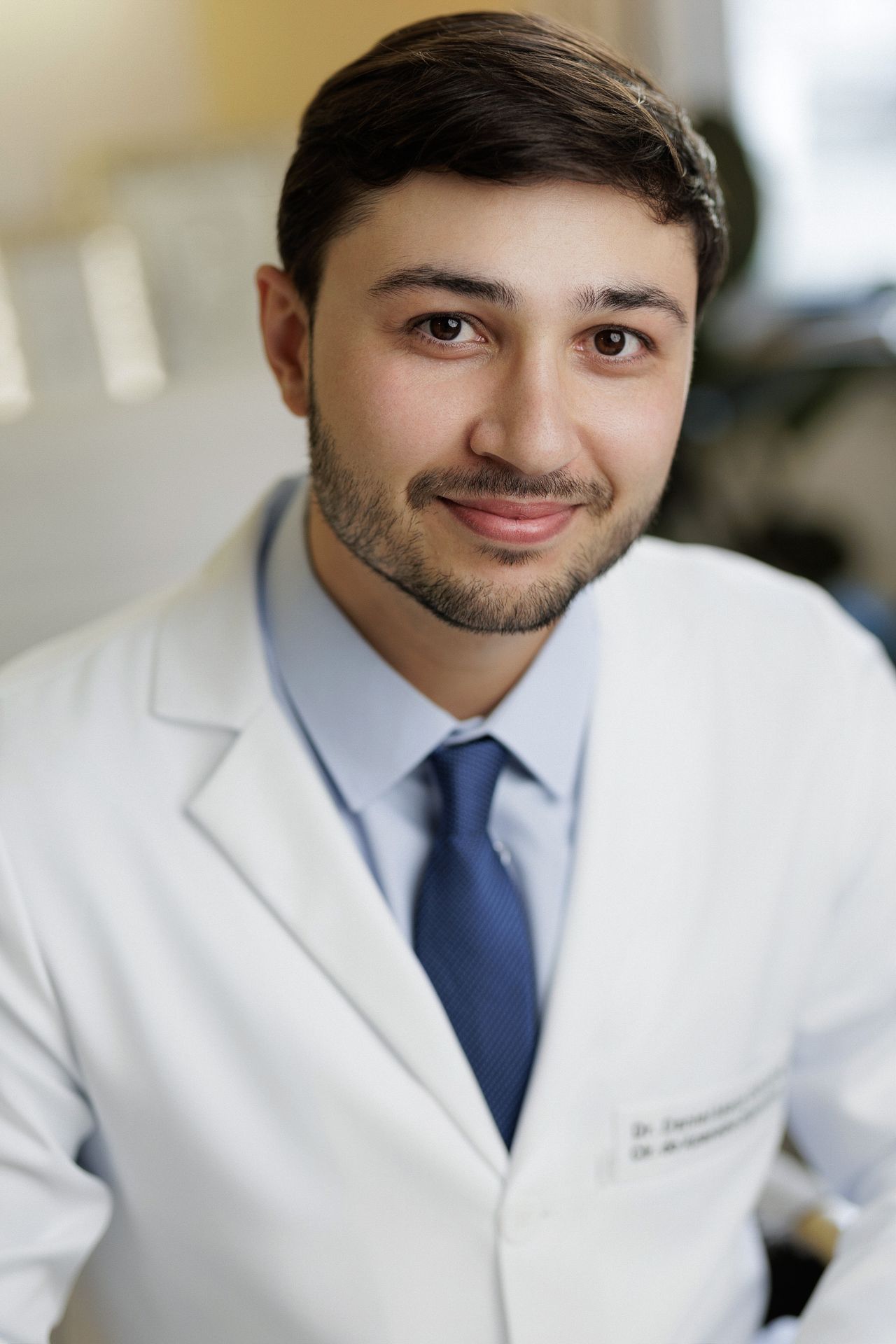 Daniel Melo Oliveira-0