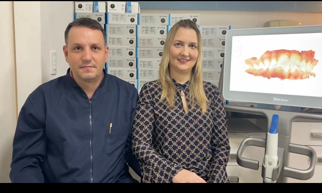 Marcelo Mariani Bolina-11