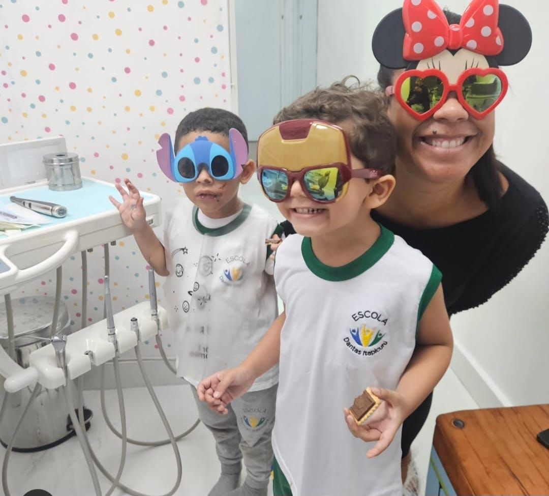 Scarlet Karina Palacios Delgado-4