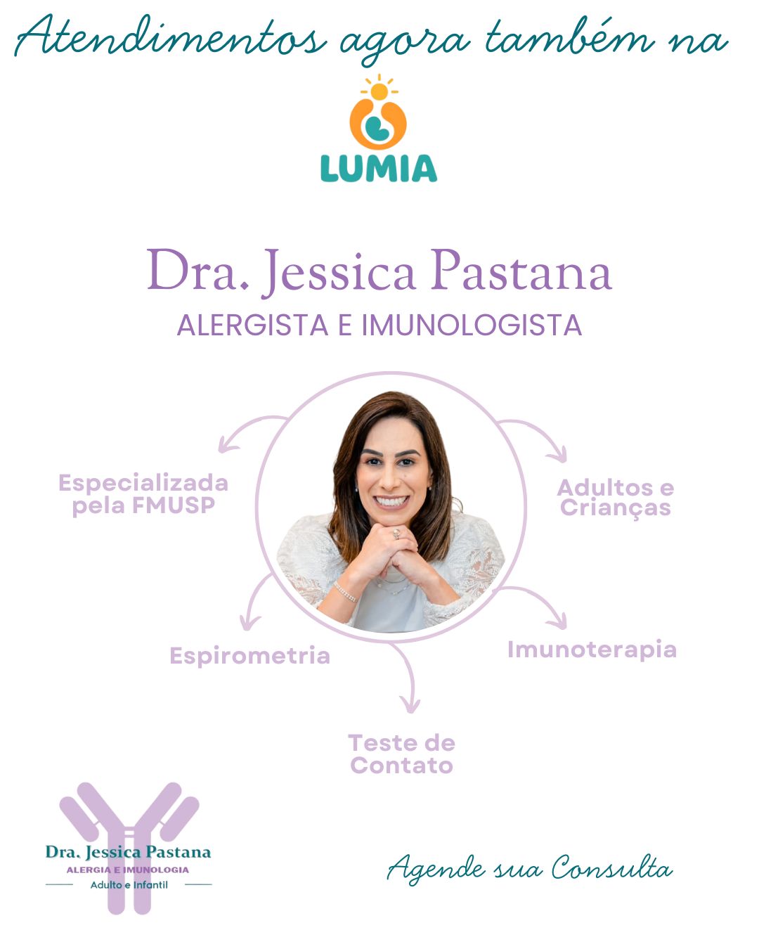 Jessica Pastana-0