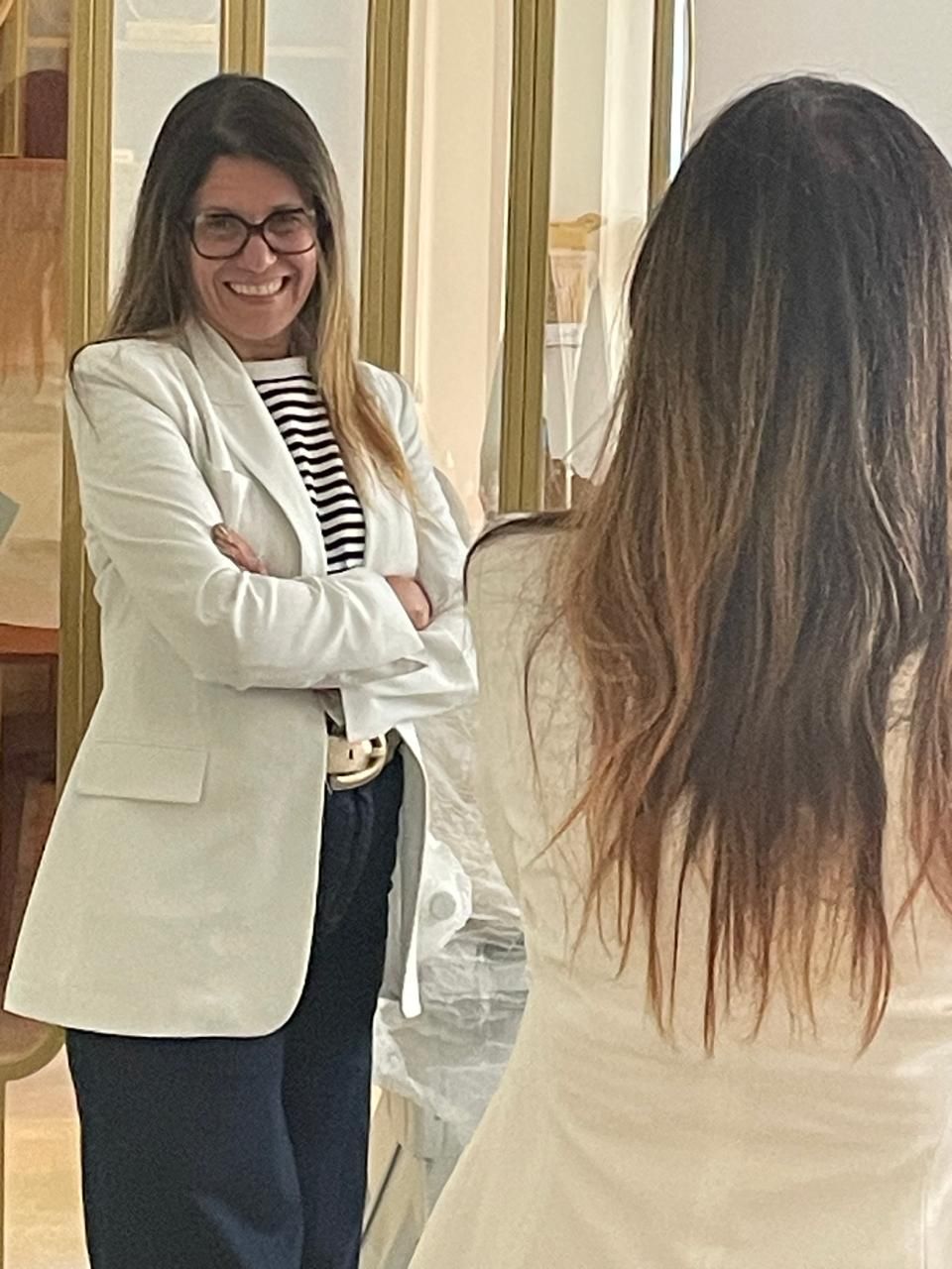 Fernanda Fernandes-8