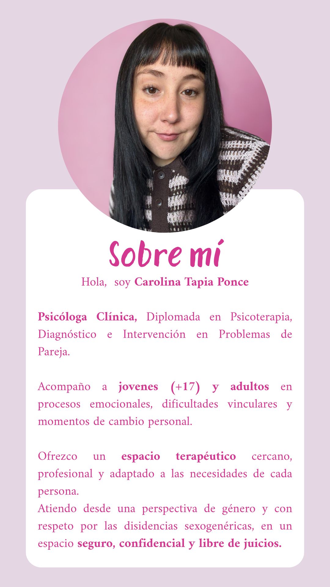 Carolina Tapia Ponce-2