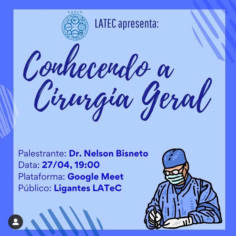 Nelson Bisneto-7
