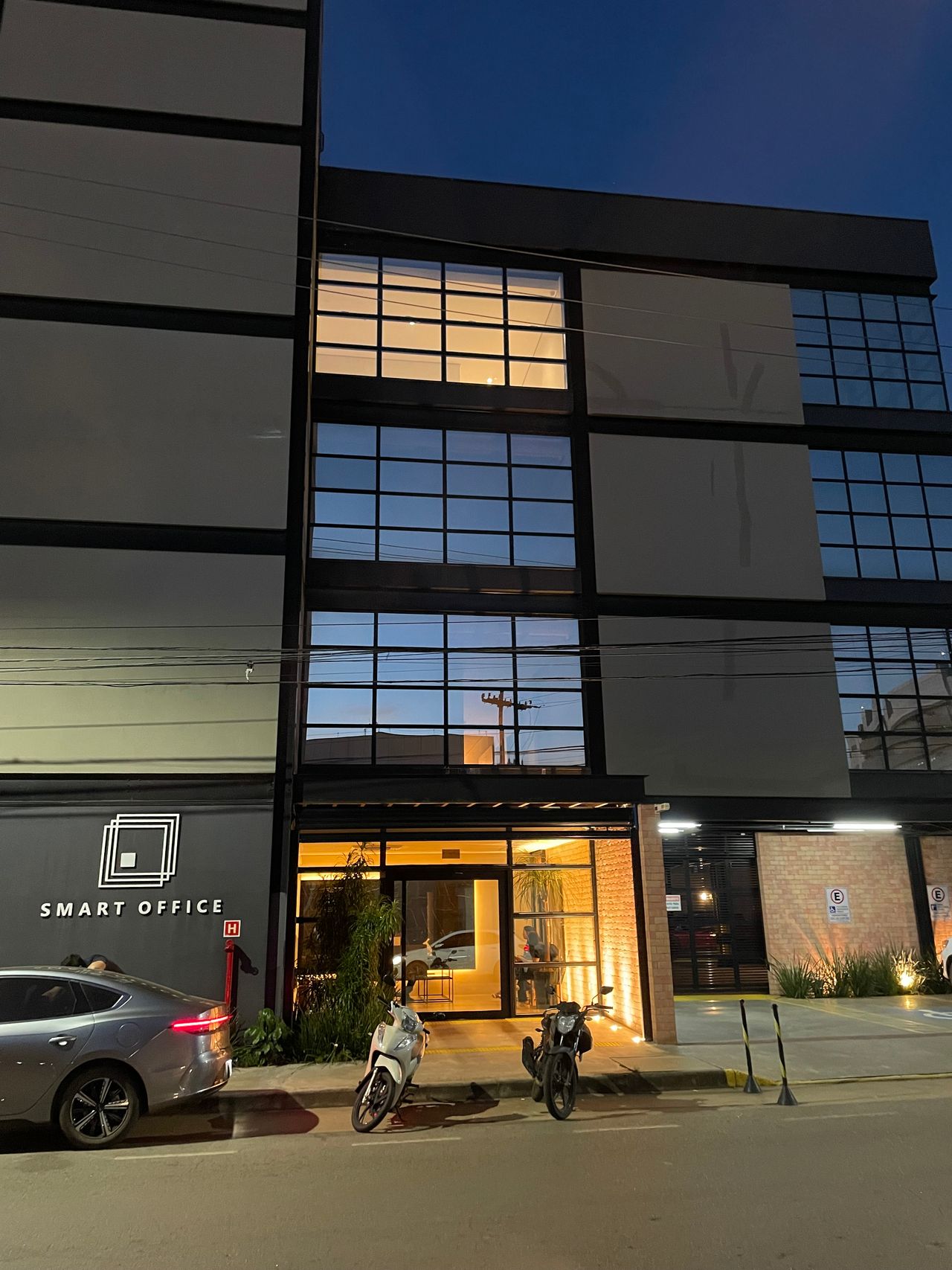 Mauricio Assunção-11