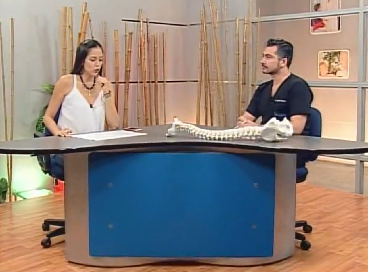 Antonio Araya Barrera-14