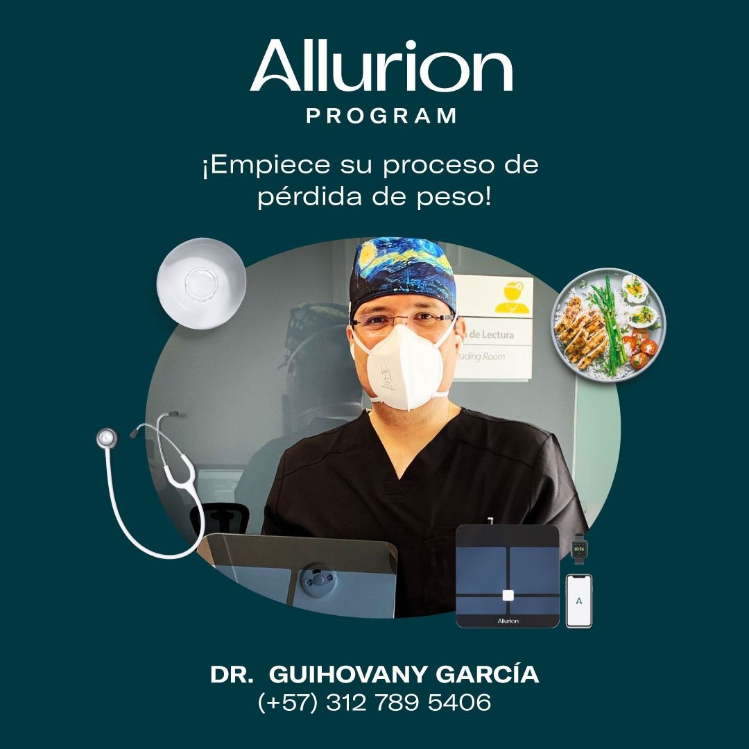 Guihovany Alberto Garcia Casilimas-32