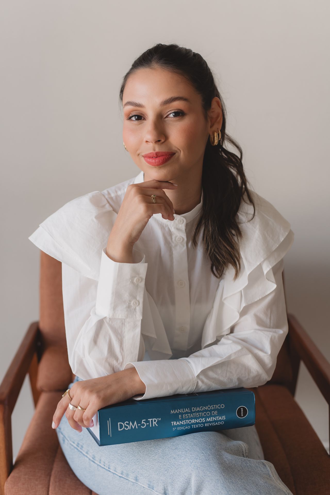 Isabela Miranda Caldas-1