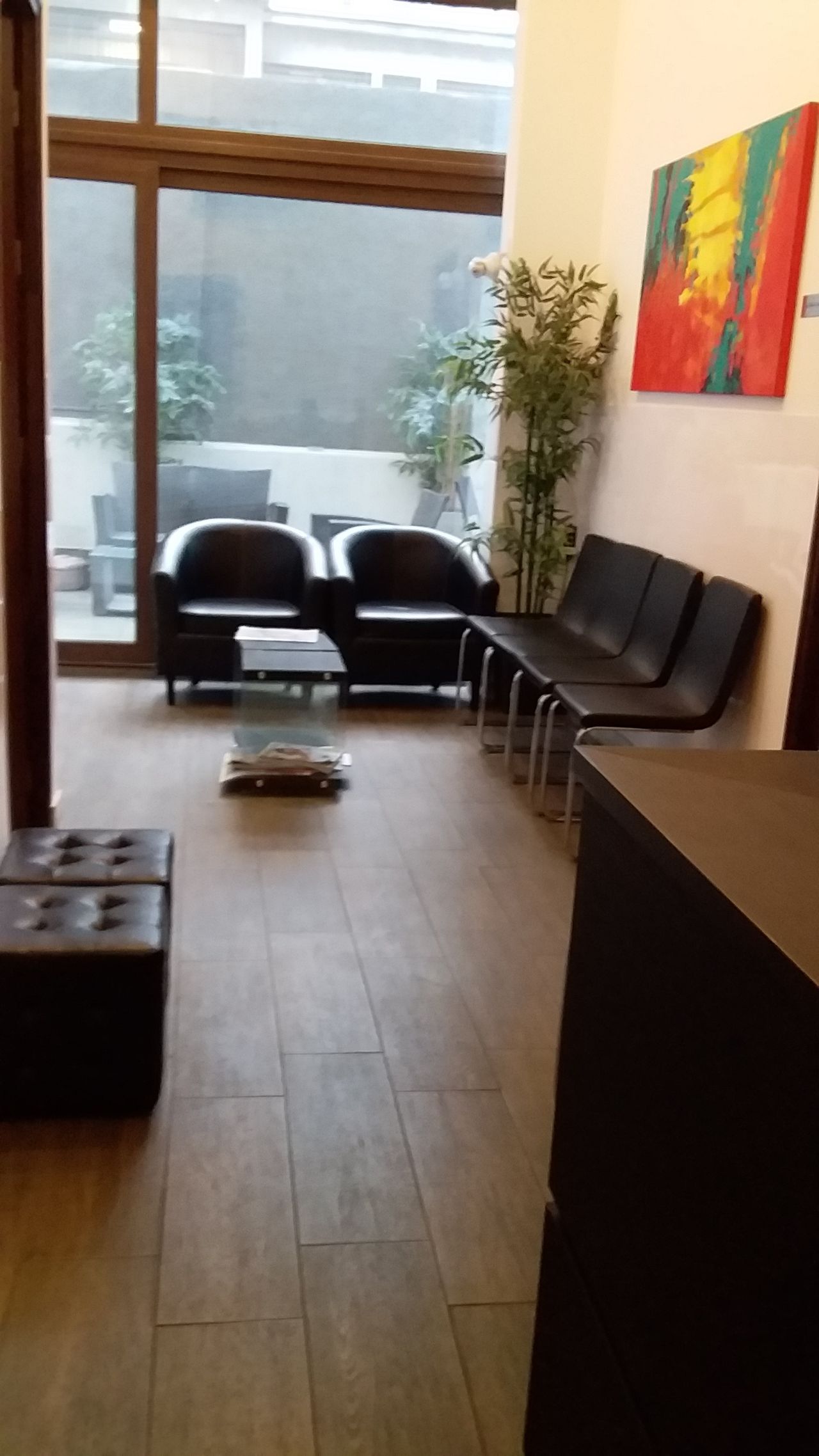 María Beatriz Valenzuela Larrañaga-12