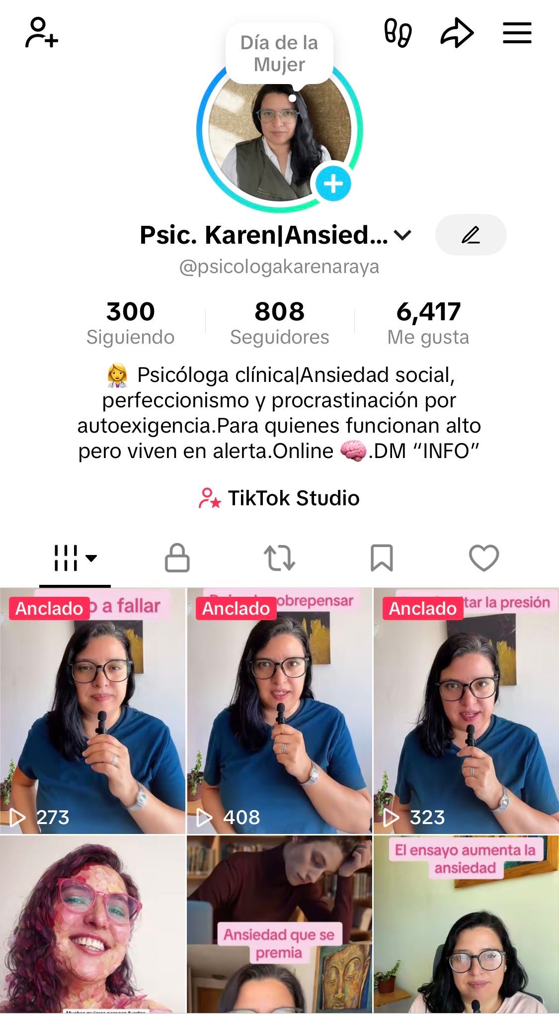 Karen Araya Bustamante-19