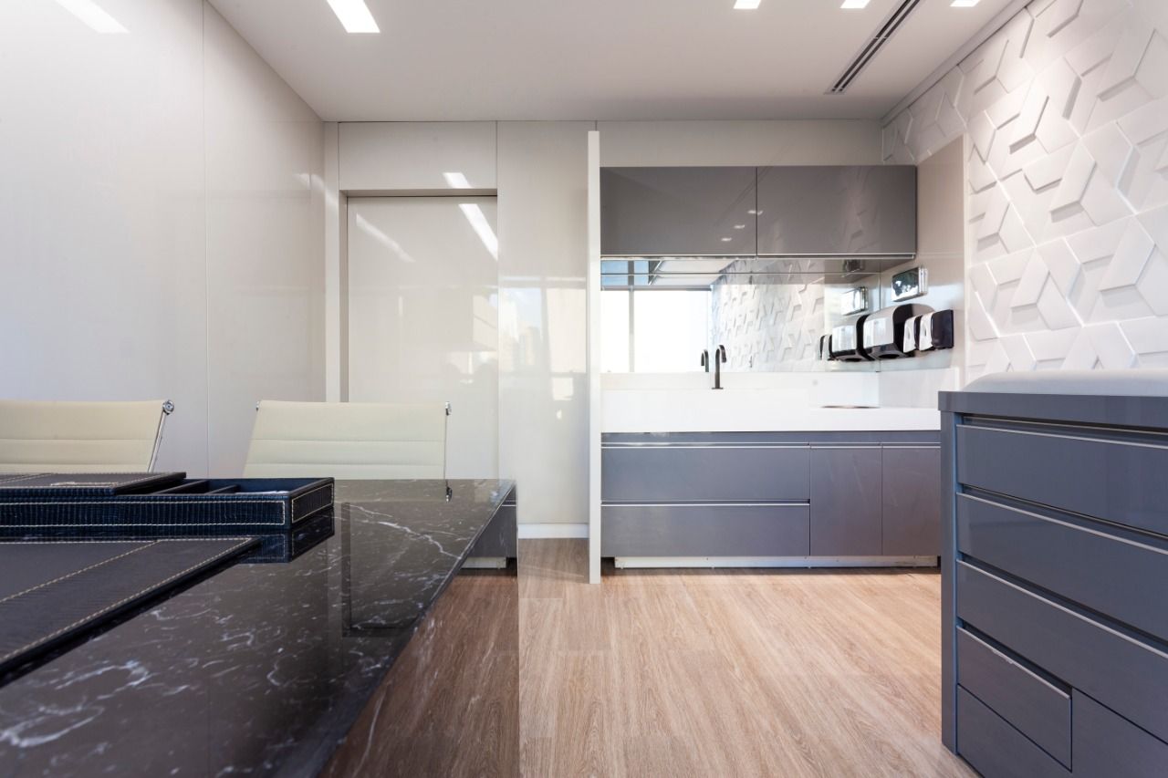 Mariana Guimarães Penido De Paula-15