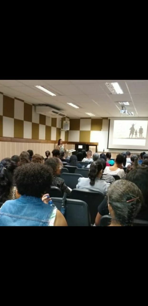 Ninna Willena Mota Dos Santos Mercês-7
