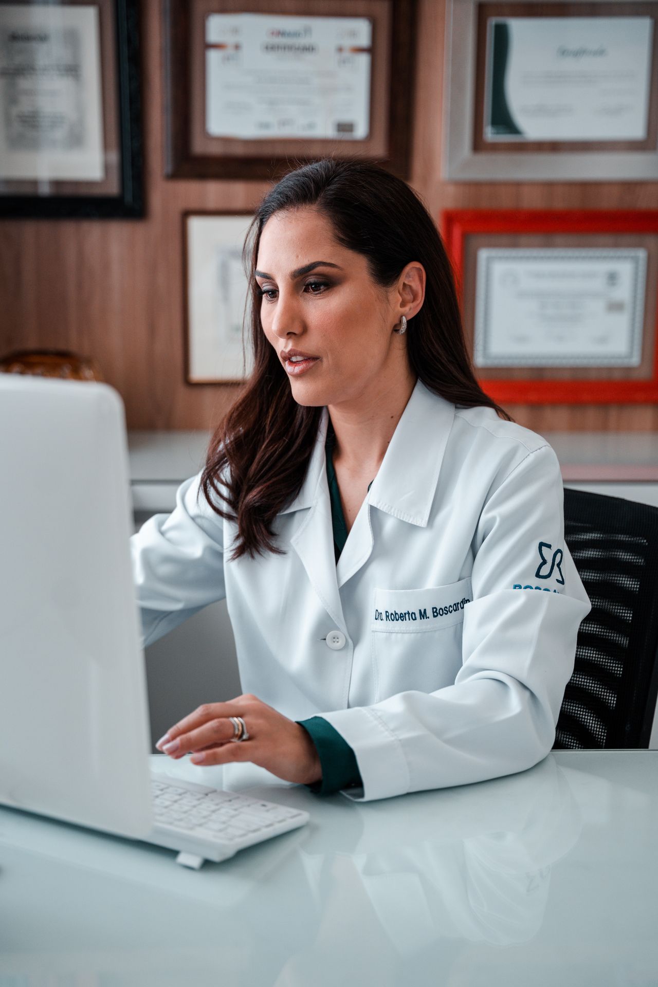 Roberta Molento Boscardin-7